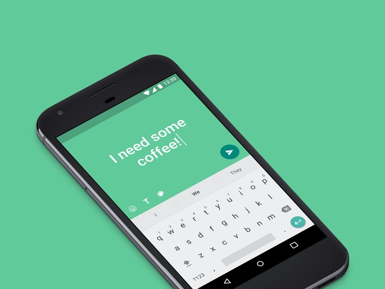 android_text_composer