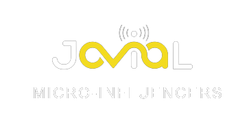 One Stop Spot for all your Micro Influencing Needs